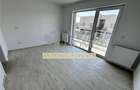 Ansamblu vile premium, 4 camere, in Paulestii Noi, zona Medi - 14