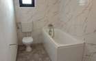 Casa de vanzare Buftea-Crevedia - 1