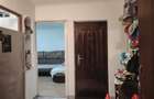 Apartament cu 2 camere decomandat în Mihai Bravu - 7