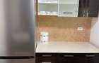 Apartament 1 cam MAGHERU Ultracentral - 11