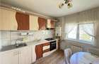 Inchiriere apartament 3 camere, Calea Vitan - Vitan Mall, Bucuresti - 14