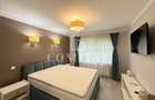 Apartament cu 4 camere decomandat în Mănăștur - 7