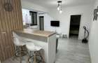 APARTAMENT MODERN-STATIUNEA MAMAIA YAKI - 11