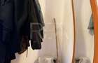 Apartament cu 3 camere decomandat în Sebastian - 14
