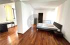 Apartament cu 3 camere decomandat în Herăstrău - 8