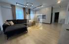 Apartament modern cu 2 camere Torontalului Parcare inclusa - 2