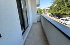 Apartament cu 3 camere decomandat în Antiaeriană - 9