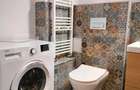 Apartament cochet de inchiriat , zona Plopilor - 5