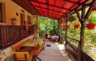 De vanzare casa la tara - 7