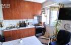 Apartament cu 3 camere în Mioriței - 14