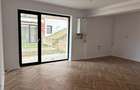 IASI-BUCIUM, Apartament cu 2 camere 60,7mp + gradina de 51mp, intabulat, disponi - 11