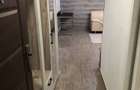 Inchiriez apartament cu 2 camere semidecomandat zona centrala parter - 2