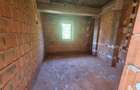 Apartament cu 2 camere decomandat în Gorjului - 3