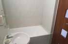 Apartament 4 camere Palatul Parlamentului - 2