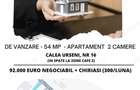 PROPRIETAR, vand ap.2 camere- calea URSENI-timisoara - 1 PROPRIETAR, vand ap.2 camere- calea URSENI-timisoara - 1