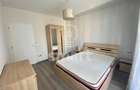 Apartament cu 3 camere semidecomandat în Zorilor - 8