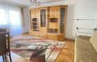 Apartament cu 4 camere decomandat în Mărăști - 4