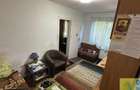 Apartament cu 2 camere semidecomandat în Tomis Nord - 8