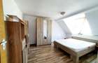 Apartament cu 2 camere decomandat în Planete - 5