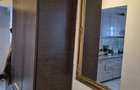 Apartament cu 3 camere semidecomandat în Circumvalațiunii - 8 Apartament cu 3 camere semidecomandat în Circumvalațiunii - 8