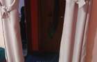 Apartament 2 camere comfort 2 - 7