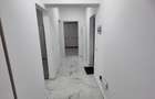 Apartament cu 2 camere decomandat în Păcurari - 16