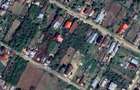 Teren intravilan 750m2  - Novaci / Mihailesti - 6