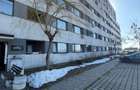 Apartament 2 camere/Bragadiru strada Iernii/Cubic Residence - 5