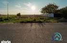 Teren 8 000 mp Arad Variasu Mare 47 000 se accepta plata in rate! - 1