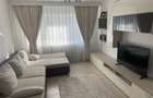 Apartament cu 2 camere decomandat în Rogerius - 1