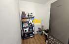 Apartament cu 3 camere decomandat în Central - 5 Apartament cu 3 camere decomandat în Central - 5