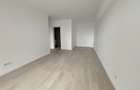 Apartament cu 2 camere decomandat în Central - 10