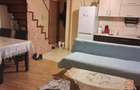 Apartament cu 2 camere decomandat în Turnișor - 11