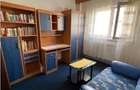 Apartament cu 4 camere decomandat în Răcădău - 1