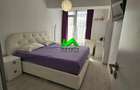 Apartament cu 3 camere decomandat în Hipodrom 3 - 2
