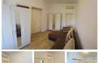 Apartament cu 2 camere semidecomandat în Kogălniceanu - 8