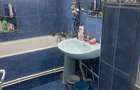Apartament spa?ios 98,67 mp | 2 bai | 2 balcoane | etaj 1 2 | 1 Decembrie (Ilfov) - 10