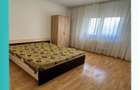 Apartament 2 camere de inchiriat Miori?ei/OMV !Pretabil birou!CE1590 - 2