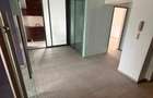 Apartament cu 3 camere decomandat în Unirii - 7