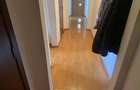 Vand apartament 4 camere , decomandat , - 2