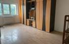 Apartament cu 2 camere în Mănăștur - 10