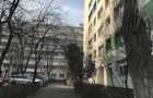 Vand apartament 3 camere - 4