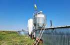 Ferma de gaini ouatoare in sistem free-range | 45.000 mp teren - 2