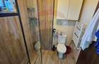 Apartament cu 3 camere decomandat în Astra - 8 Apartament cu 3 camere decomandat în Astra - 8