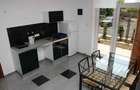 Casă cu 5 camere cu Teren 404 Mp în Central - 2