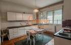 Casa individuala,Brasovul Vechi-Nicopole,P+E,3 cam,165000Eur - 1