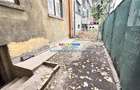 Apartament cu 3 camere semidecomandat în Cotroceni - 14