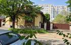 Casă individuală cu 8 camere cu Canalizare în Elisabetin - 3