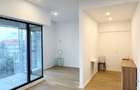 Apartament cu 2 camere în Floreasca - 2