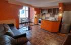 Piata Unirii, Centrul Vechi IC Bratianu, metrou, ap 2 cam renovat acum - 5